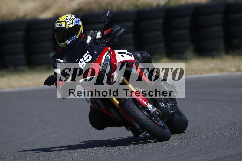 Archiv-2023/33 14.06.2023 MSS Track Day ADR/Gruppe gelb/65